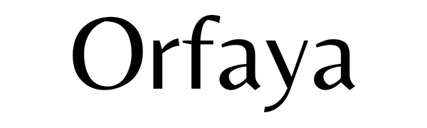 orfaya